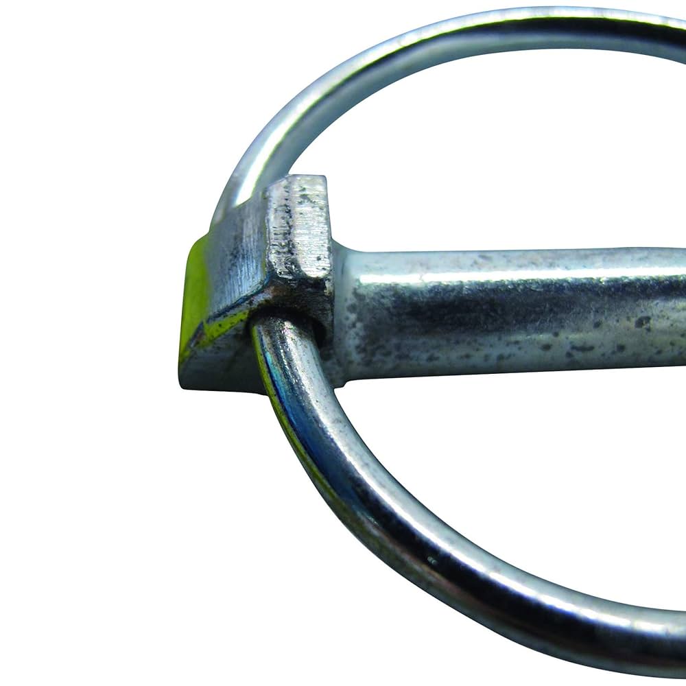 Amazon | ダイドーハント (DAIDOHANT) 三価クロメート